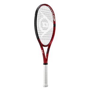 Rachetă de tenis Dunlop CX 200 LS