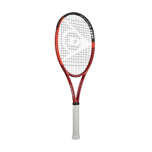 Rachetă de tenis Dunlop CX 200 LS 2024