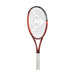 Rachetă de tenis Dunlop CX 200 OS 2024
