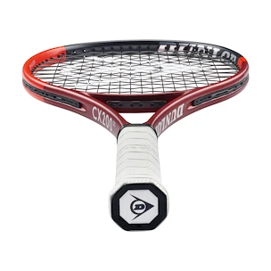 Rachetă de tenis Dunlop CX 200 OS 2024