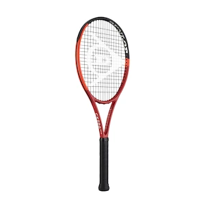Rachetă de tenis Dunlop CX 200 Tour 16x19 2024