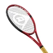 Rachetă de tenis Dunlop CX 200 Tour 18x20