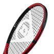 Rachetă de tenis Dunlop CX 200 Tour 18x20