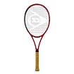 Rachetă de tenis Dunlop CX 200 Tour 18x20
