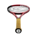 Rachetă de tenis Dunlop CX 200 Tour 18x20