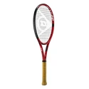 Rachetă de tenis Dunlop CX 200 Tour 18x20