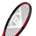 Rachetă de tenis Dunlop CX 200 Tour 18x20