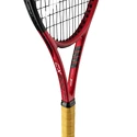 Rachetă de tenis Dunlop CX 200 Tour 18x20