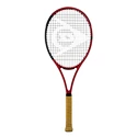 Rachetă de tenis Dunlop CX 200 Tour 18x20