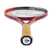 Rachetă de tenis Dunlop CX 200 Tour 18x20 2024