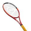 Rachetă de tenis Dunlop CX 200 Tour 18x20 2024