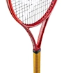 Rachetă de tenis Dunlop CX 200 Tour 18x20 2024