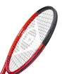 Rachetă de tenis Dunlop CX 200 Tour 18x20 2024
