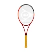 Rachetă de tenis Dunlop CX 200 Tour 18x20 2024