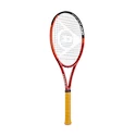 Rachetă de tenis Dunlop CX 200 Tour 18x20 2024