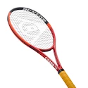 Rachetă de tenis Dunlop CX 200 Tour 18x20 2024