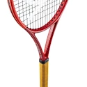 Rachetă de tenis Dunlop CX 200 Tour 18x20 2024