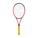 Rachetă de tenis Dunlop CX 200 Tour 18x20 2024