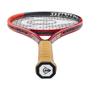 Rachetă de tenis Dunlop CX 200 Tour 18x20 2024