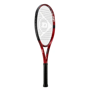 Rachetă de tenis Dunlop CX 400 Tour