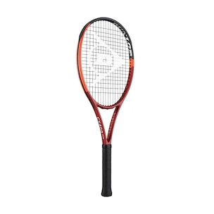 Rachetă de tenis Dunlop CX 400 Tour 2024