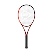 Rachetă de tenis Dunlop CX TEAM 100 2024  L3