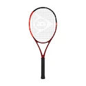 Rachetă de tenis Dunlop CX TEAM 100 2024  L3
