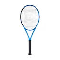 Rachetă de tenis Dunlop FX 500 2023  L2