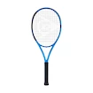 Rachetă de tenis Dunlop FX 500 2023  L3
