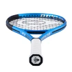 Rachetă de tenis Dunlop FX 500 Lite 2023