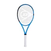 Rachetă de tenis Dunlop FX 500 Lite 2023