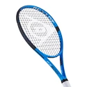 Rachetă de tenis Dunlop FX 500 Lite 2023