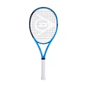 Rachetă de tenis Dunlop FX 500 Lite 2023