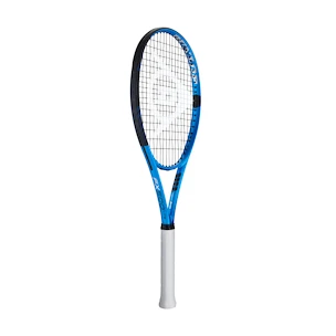 Rachetă de tenis Dunlop FX 500 Lite 2023