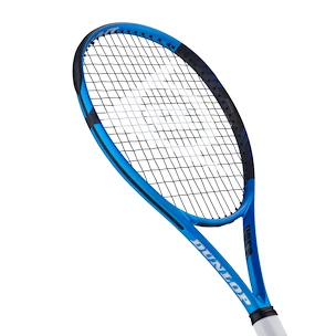 Rachetă de tenis Dunlop FX 500 Lite 2023