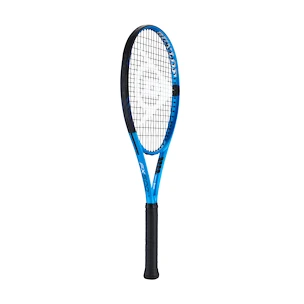 Rachetă de tenis Dunlop FX 500 LS 2023