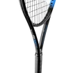 Rachetă de tenis Dunlop FX 500 Tour