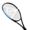 Rachetă de tenis Dunlop FX 500 Tour
