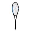 Rachetă de tenis Dunlop FX 500 Tour