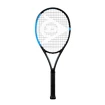 Rachetă de tenis Dunlop FX 500 Tour