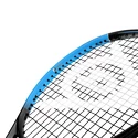 Rachetă de tenis Dunlop FX 500 Tour