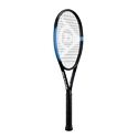 Rachetă de tenis Dunlop FX 500 Tour