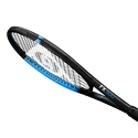 Rachetă de tenis Dunlop FX 500 Tour