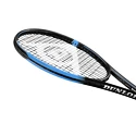 Rachetă de tenis Dunlop FX 500 Tour