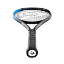Rachetă de tenis Dunlop FX 500 Tour