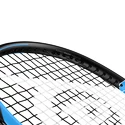 Rachetă de tenis Dunlop FX 500 Tour