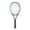 Rachetă de tenis Dunlop FX 500 Tour