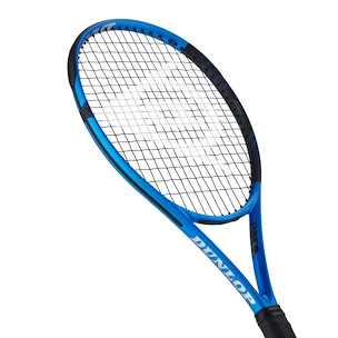 Rachetă de tenis Dunlop FX 500 Tour 2023  L4