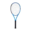 Rachetă de tenis Dunlop FX 500 Tour 2023  L2
