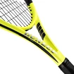 Rachetă de tenis Dunlop SX 300